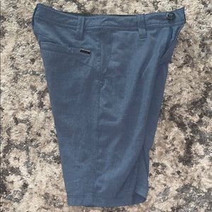 Volcom Hybrid Shorts